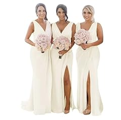 Vtorliya women double for sale  Delivered anywhere in UK