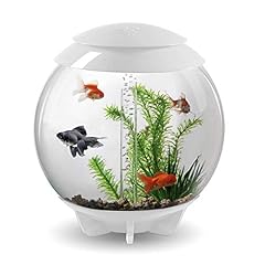 Biorb halo aquarium for sale  Delivered anywhere in UK