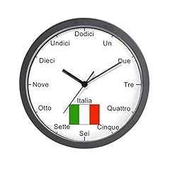 Cafepress italian language for sale  Delivered anywhere in USA 
