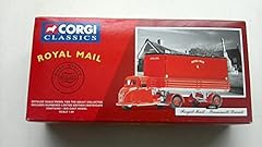 Corgi classics royal for sale  Delivered anywhere in Ireland