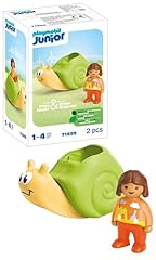 Playmobil 71699 junior d'occasion  Livré partout en France