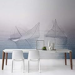 Xlming stile minimalista usato  Spedito ovunque in Italia 
