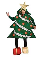 Christmas tree foam for sale  Delivered anywhere in USA 