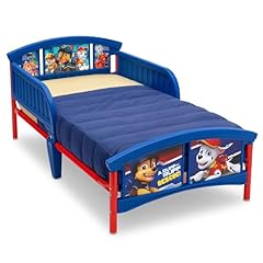 Delta children plastic for sale  Delivered anywhere in USA 