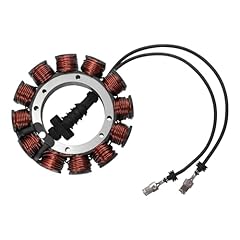 Tcmt 12v 45a for sale  Delivered anywhere in USA 