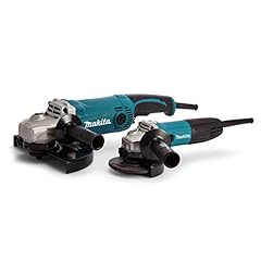 Makita dk0056z1 grinder for sale  Delivered anywhere in Ireland