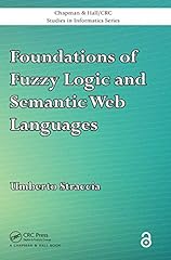Foundations fuzzy logic for sale  Delivered anywhere in USA 