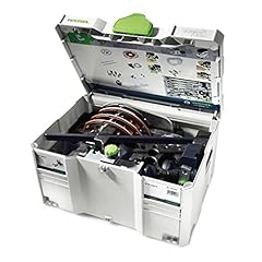 Festool 497656 2200 for sale  Delivered anywhere in USA 