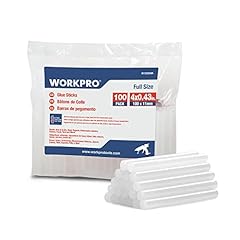 Workpro 100 100 for sale  Delivered anywhere in UK