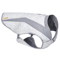 Ruffwear swamp cooler for sale  Delivered anywhere in USA 