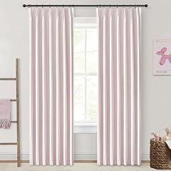 Soft pink kawaii for sale  Delivered anywhere in USA 