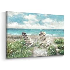 Stream design beach for sale  Delivered anywhere in USA 