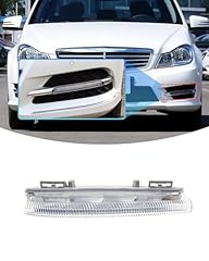 Tzyszdb led daytime for sale  Delivered anywhere in USA 