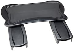 Mobo chair mount for sale  Delivered anywhere in USA 