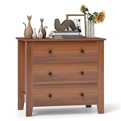 Loko drawer wooden for sale  Delivered anywhere in USA 
