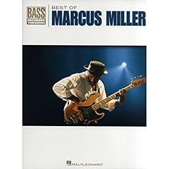 Best marcus miller for sale  Delivered anywhere in USA 