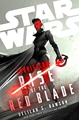 Star wars inquisitor d'occasion  Livré partout en France