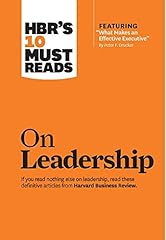 Hbr must reads for sale  Delivered anywhere in USA 