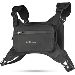 Trailoom running chest for sale  Delivered anywhere in USA 