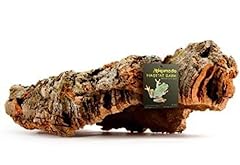 Komodo habitat bark for sale  Delivered anywhere in UK