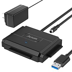 Alxum ide usb for sale  Delivered anywhere in UK