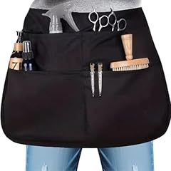 Hair stylist apron for sale  Delivered anywhere in UK