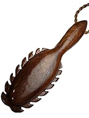Hand carved natural for sale  Delivered anywhere in USA 