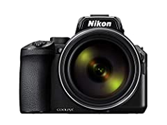Nikon coolpix p950 d'occasion  Livré partout en France
