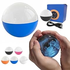 Jytrew morpheorb crystal for sale  Delivered anywhere in USA 