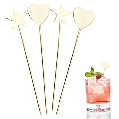Pièces touilleur cocktail d'occasion  Livré partout en France