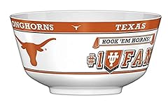 Fremont die ncaa for sale  Delivered anywhere in USA 