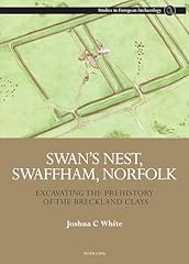 Swan nest swaffham for sale  Delivered anywhere in UK