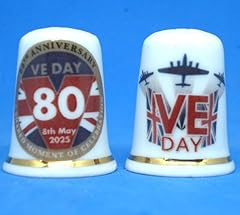 Porcelain china collectible for sale  Delivered anywhere in UK