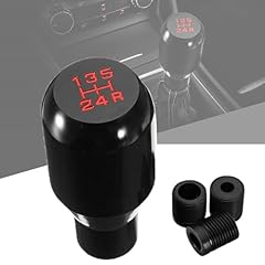 Car gear shift for sale  Delivered anywhere in UK