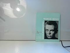 Marcel bealu d'occasion  Livré partout en France
