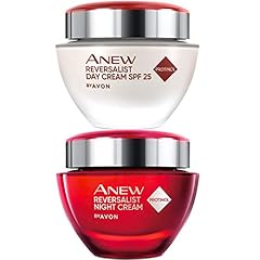 Anew reversalist day for sale  Delivered anywhere in UK