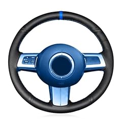 Ushtiger car steering for sale  Delivered anywhere in USA 