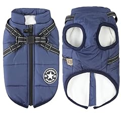 Aiboria manteau hiver d'occasion  Livré partout en France