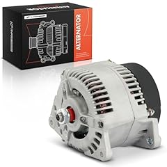 Premium alternator compatible for sale  Delivered anywhere in USA 