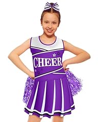 Jenpen cheerleader costume for sale  Delivered anywhere in USA 