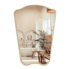 Perfnique gold bathroom for sale  Delivered anywhere in UK