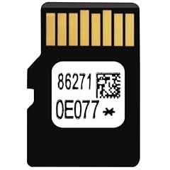 2025 latest navigation for sale  Delivered anywhere in USA 