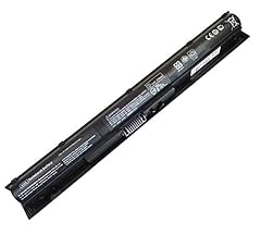 Xitaian 41wh 14.6v usato  Spedito ovunque in Italia 