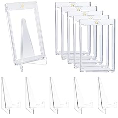 Swawis set protection d'occasion  Livré partout en France
