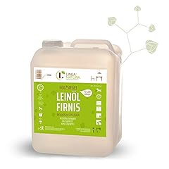 Linea natura leinöl gebraucht kaufen  Wird an jeden Ort in Deutschland