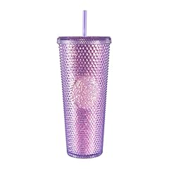 Sterz studded tumbler for sale  Delivered anywhere in USA 