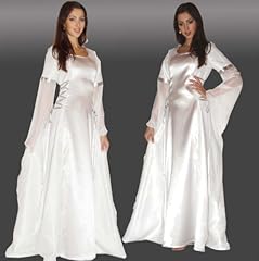 Maylynn 12201 robe d'occasion  Livré partout en France