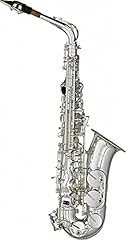 Stagg 21020 alto for sale  Delivered anywhere in UK