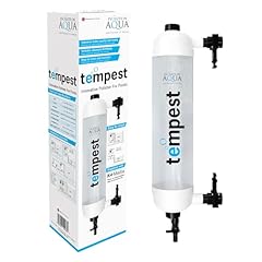 Evolution aqua tempest for sale  Delivered anywhere in UK