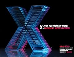 Experience business meets for sale  Delivered anywhere in USA 